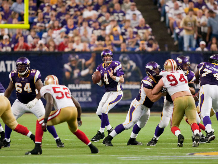ap-brett-favre-vikings-49ers.jpg